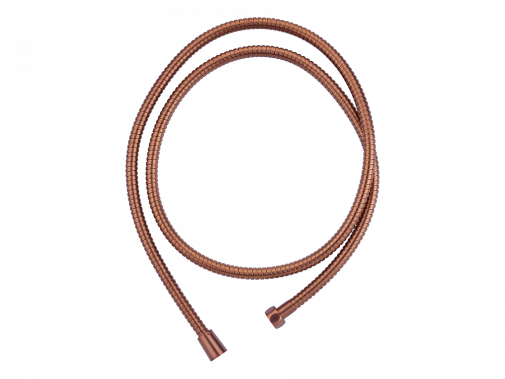 flexible-shower-hose-carini-stores-ltd